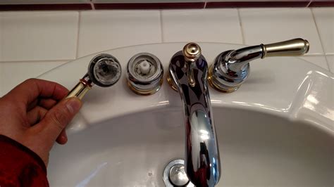 bathtub faucet leaks after replacing cartridge|How can I fix a Moen faucet that is still leaking after。